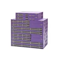 Extreme Networks-16720