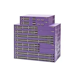 Extreme Networks-16720