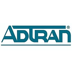 ADTRAN-1700984F1