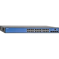 ADTRAN-17101524PF1
