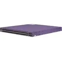 Extreme Networks-17310T