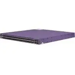 Extreme Networks-17310T