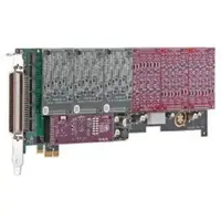 Digium-1AEX2400ELF