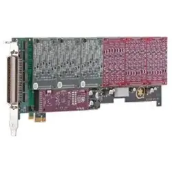 Digium-1AEX2400ELF