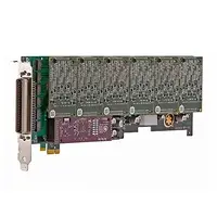 Digium-1AEX2460BF