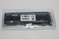Digium-1AEX2460EF