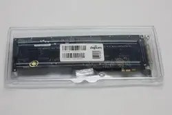Digium-1AEX2460EF