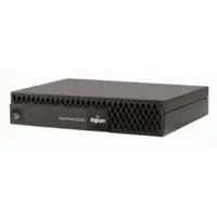 Digium-1ASE520000LF