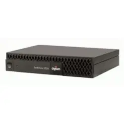 Digium-1ASE520000LF