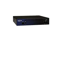 Digium-1G200F