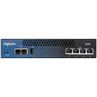 Digium-1G400F