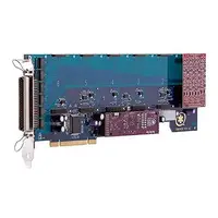 Digium-1TDM2400ELF
