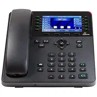 Digium-1TELA030LF