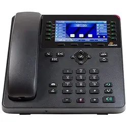 Digium-1TELA030LF