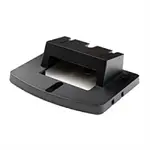 Digium 1TELD011LF