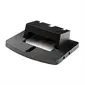 Digium-1TELD011LF