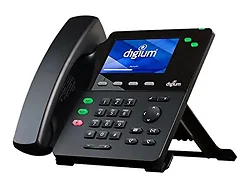 Digium-1TELD060LF
