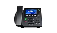 Digium-1TELD062LF