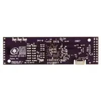 Digium-1VPMOCT032LF