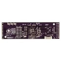 Digium-1VPMOCT032LF