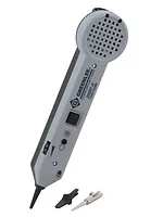 Greenlee \/Textron-200EP-G