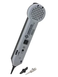 Greenlee \/Textron-200EP-G