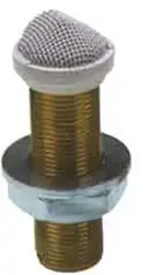 Astatic-202RW