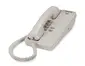 Cortelco-ITT-2192PG