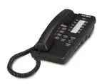 Cortelco ITT-2194BK