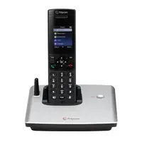 HP-2200-17823-001