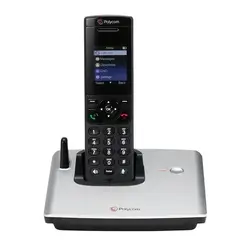 HP-2200-17823-001