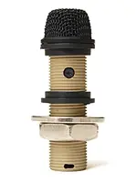 Astatic-220VP