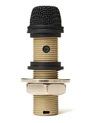 Astatic-220VP