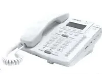 Cortelco-ITT-2210-FROST