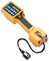 Fluke Networks-22800004
