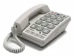 Cortelco ITT-2400
