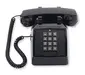 Cetis-AEGIS-2510-BK