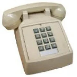 Cortelco-250044-VBA-44M