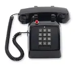 Cetis SCI-25012