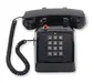 Cetis-SCI-25012