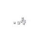 Bogen-BG-2522