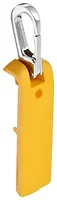 Fluke Networks-25500-300