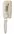 ITT-2554-VOE-ASH