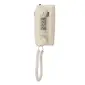 Cortelco-ITT-2554-ASH27M