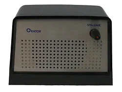 Cortelco-ITT-2554-MD-RD