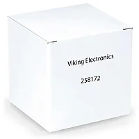 Viking Electronics-258172