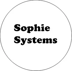 Extreme Networks-25-85391-01R