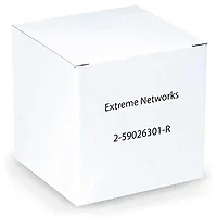 Extreme Networks-25-90263-01R