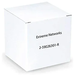 Extreme Networks-25-90263-01R