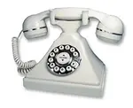 Cetis TLM-26009